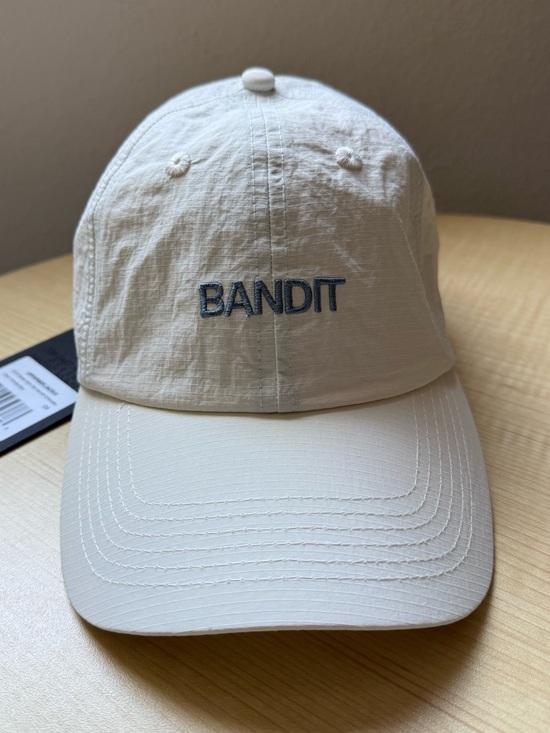 Bandit Other - Bandit Ripstop Nylon Dad Hat